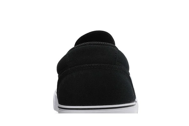 Krossovki-Nike-Chron-2-Slip-SB-Black-White-6