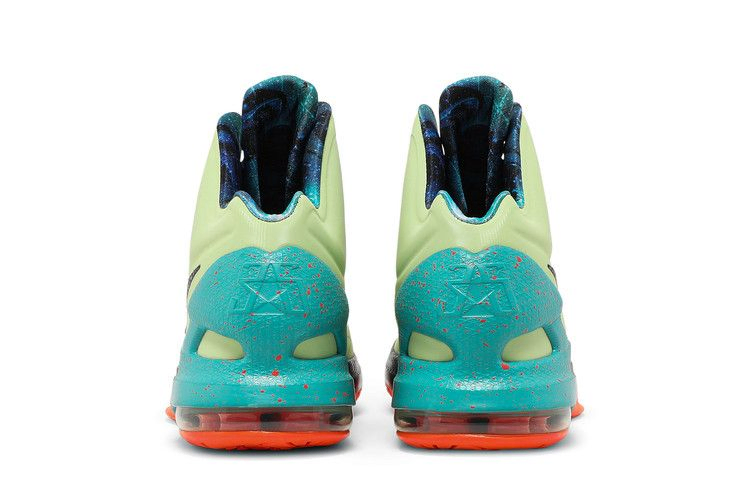 kd-5-as-extraterrestrial-583111-300_05