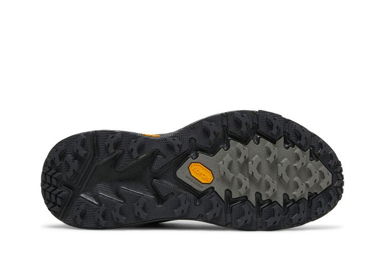 speedgoat-4-gtx-anthracite-1106530-adgg_03