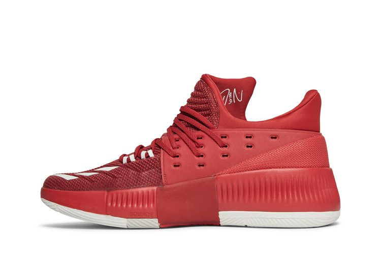 dame-3-power-red-by3192_02