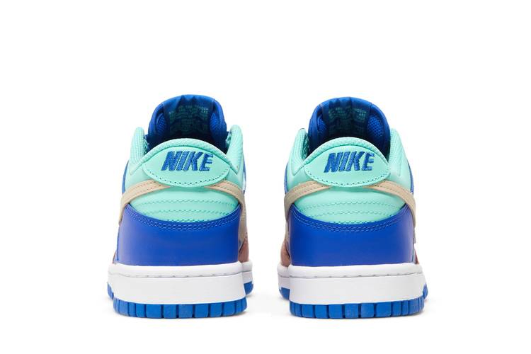 dunk-low-gs-salmon-toe-dz2873-400_05