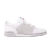 nepenthes-ny-x-workout-plus-white-dv5178-100x100