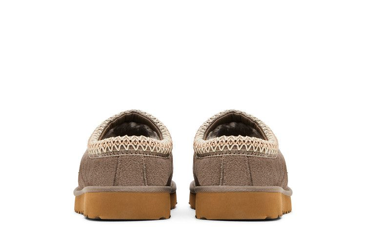 wmns-tasman-slipper-smoke-plume-5955-skp_05