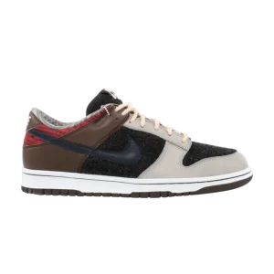 dunk-low-premium-nordic-pack-314444-041-300x300