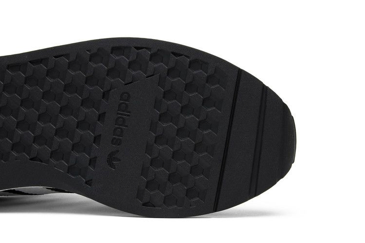 n-5923-core-black-cq2337_04