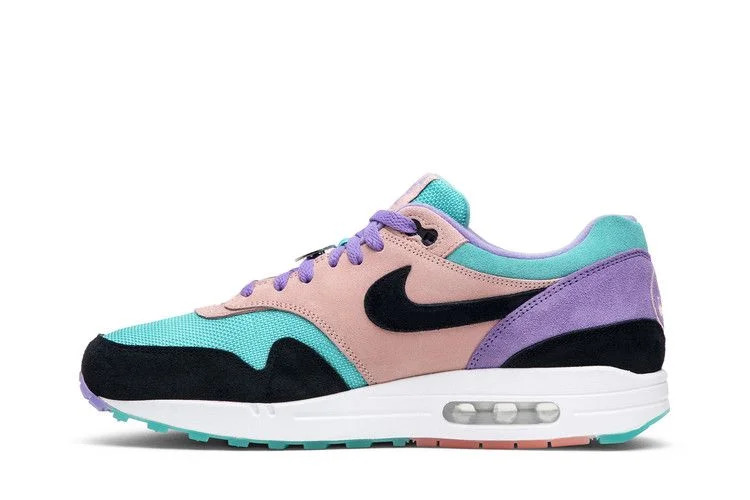 Кроссовки Air Max 1 'Have A Nike Day'