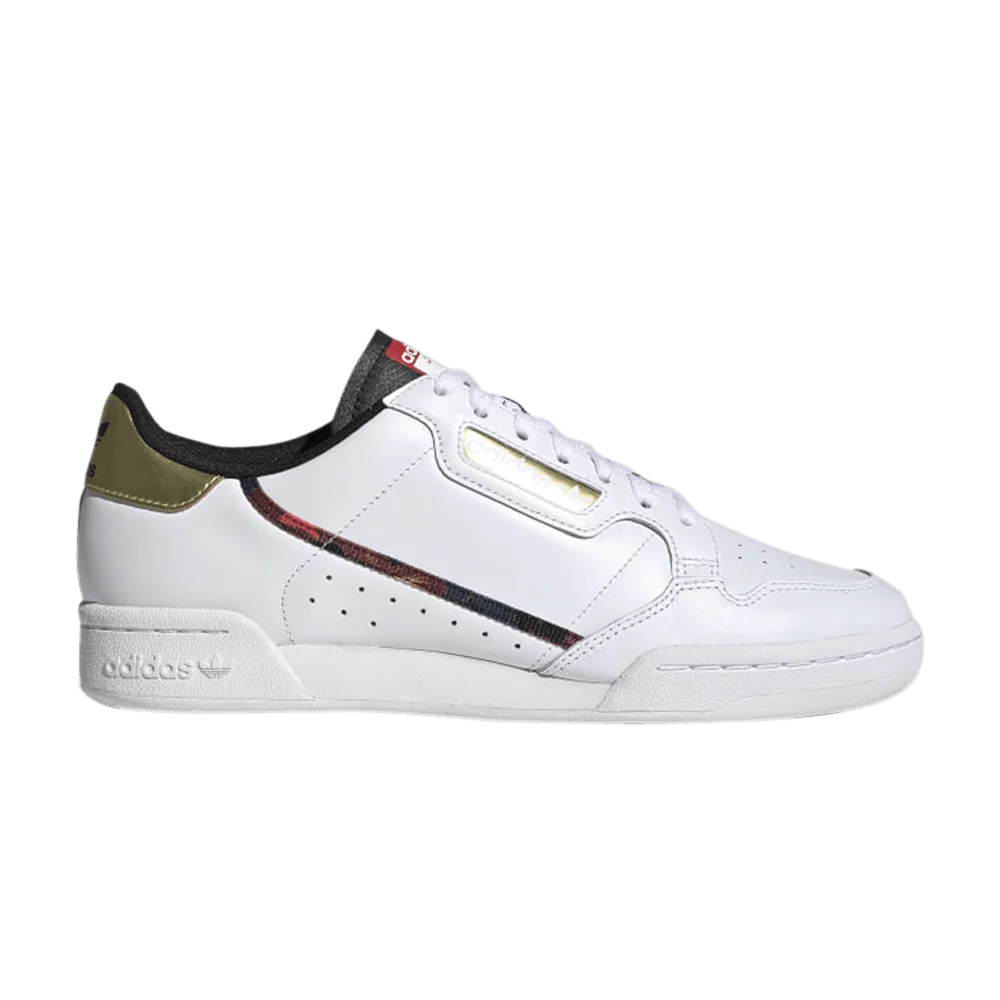 Krossovki-Adidas-Continental-80-Chinese-New-Year