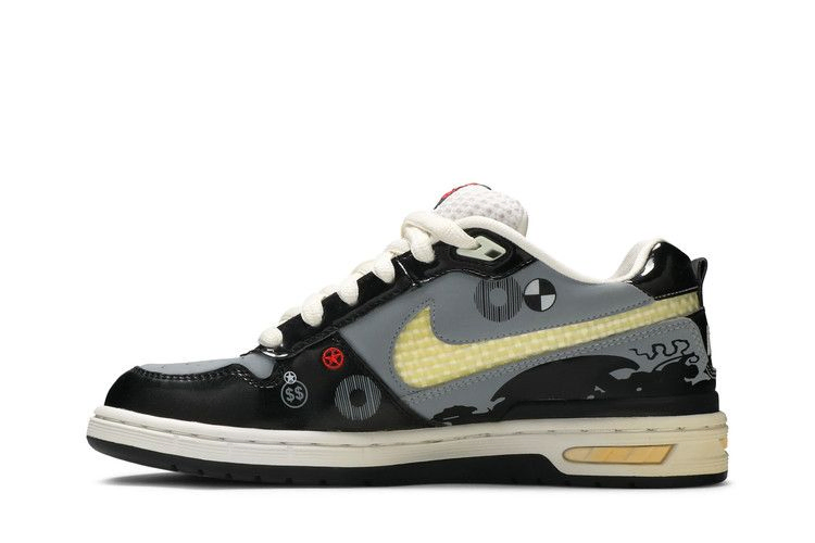 paul-rodriguez-zoom-air-elite-futura-312953-012_02