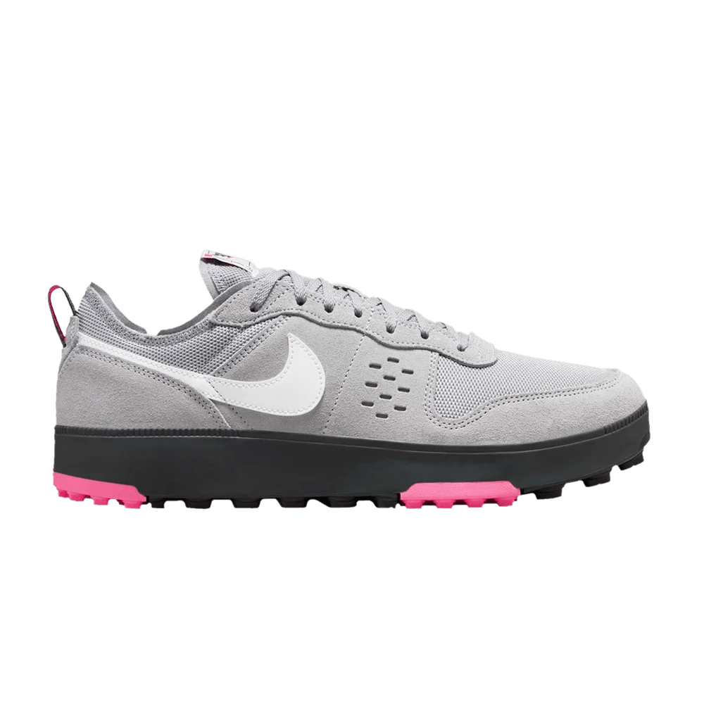 Krossovki-Nike-C1TY-Cement-Grey-Hyper-Pink