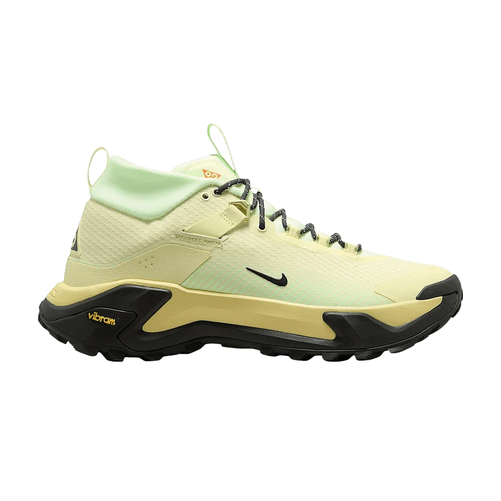 Krossovki-Nike-ACG-Zegama-Hike-Life-Lime-Barely-Volt