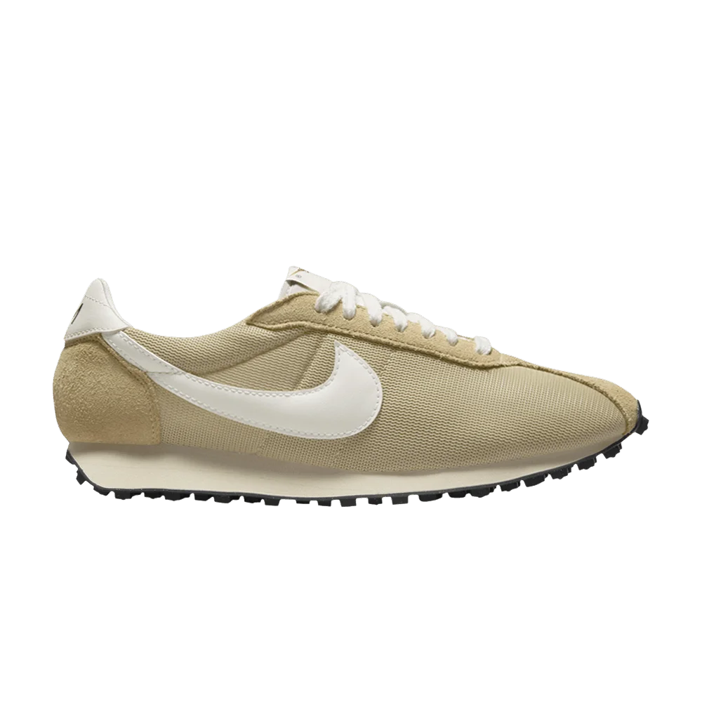 Krossovki-Nike-LD-1000-SP-Team-Gold