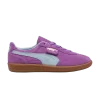 palermo-ultraviolet-turqoise-surf-396463-16-100x100