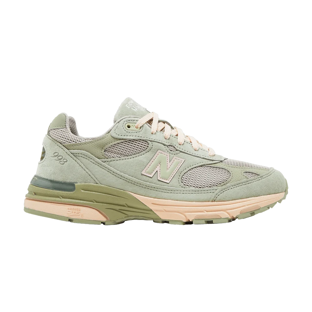 Krossovki-Joe-Freshgoods-x-New-Balance-993-Made-in-USA-Performance-Art-Sage