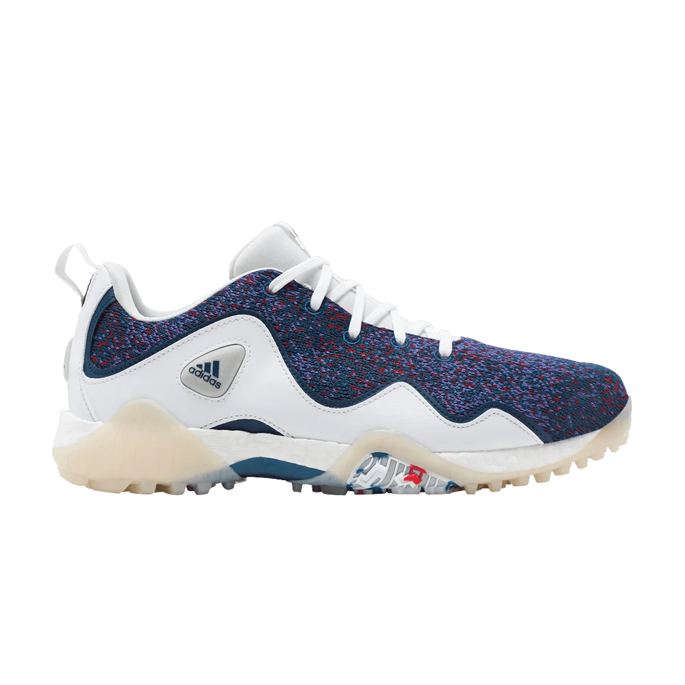 Krossovki-Adidas-CodeChaos-21-Primeblue-Legend-Marine