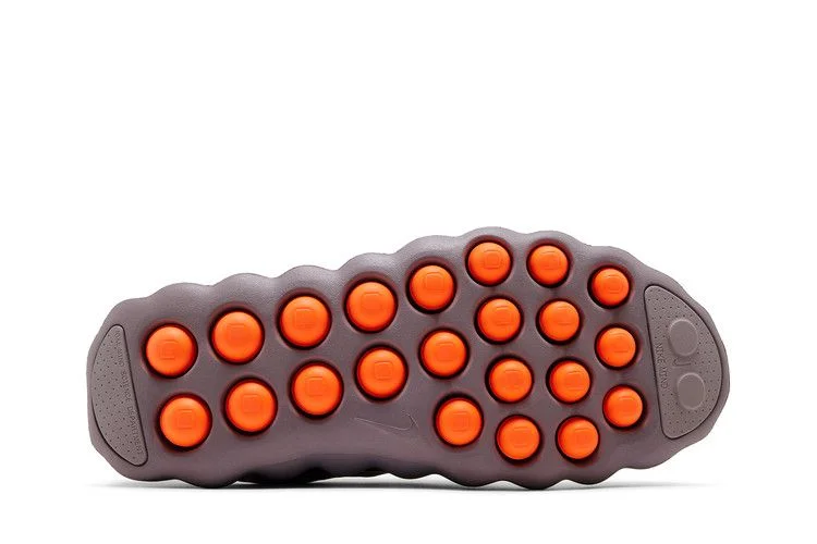 Krossovki-Nike-Wmns-Mind-002-Light-Violet-Ore-3