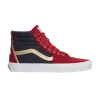 marvel-x-sk8-hi-captain-marvel-va38geubi-100x100