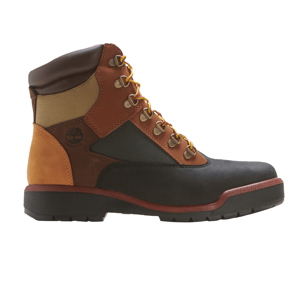 6-inch-field-boot-junior-mashup-jj-exclusive-tb0a2m54-001