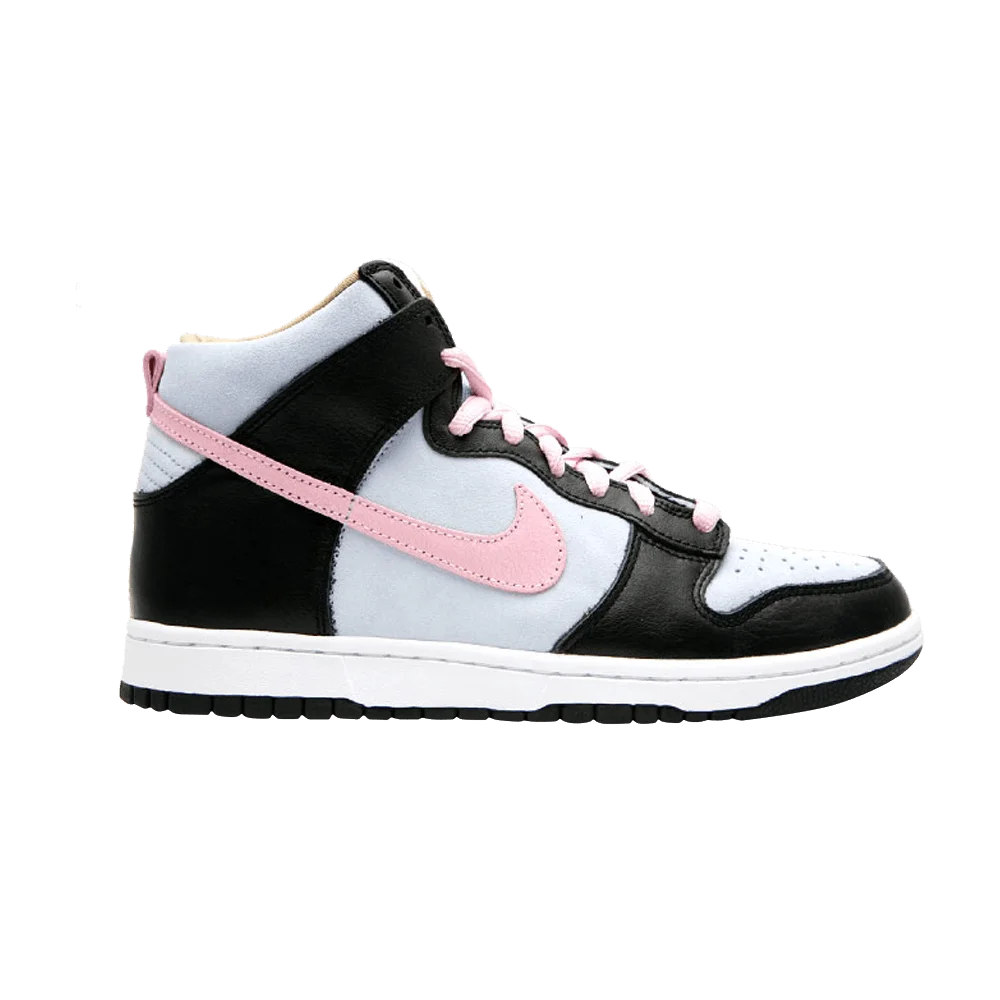 Krossovki-Nike-Dunk-High-Pro-Sb