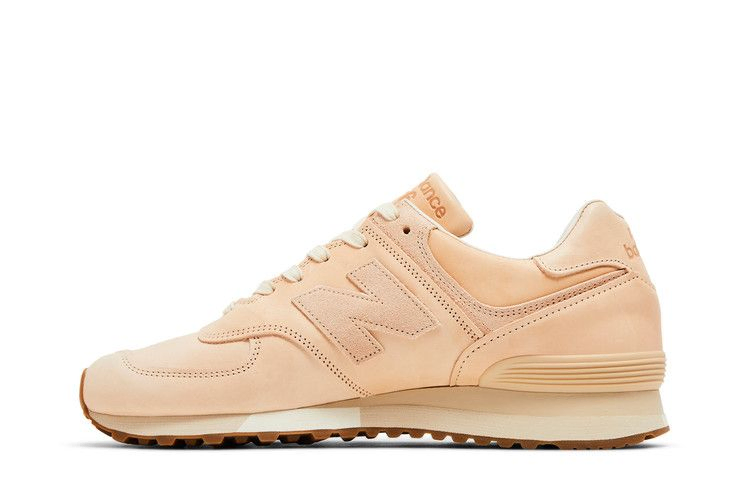 576-made-in-england-veg-tan-ou576vt_02