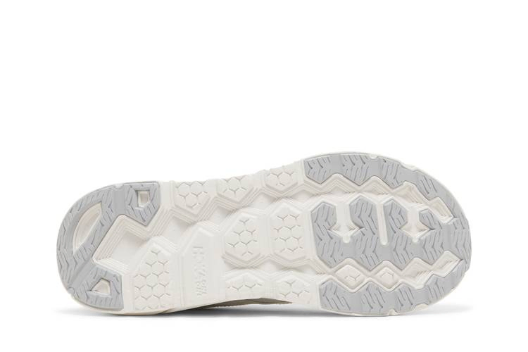 clifton-l-triple-white-1114770-wwh_03