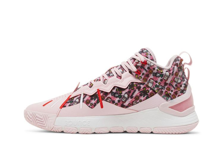d-rose-son-of-chi-christmas-clear-pink-gw3839_02