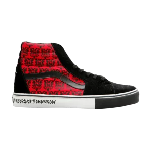 supreme-sk8-hi-supreme-neighborhood-vn0fwq22v-300x300