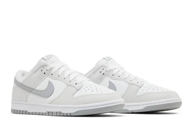 dunk-low-summit-white-light-smoke-grey-dv0831-106_07