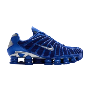 shox-tl-hyper-royal-av3595-400-300x300