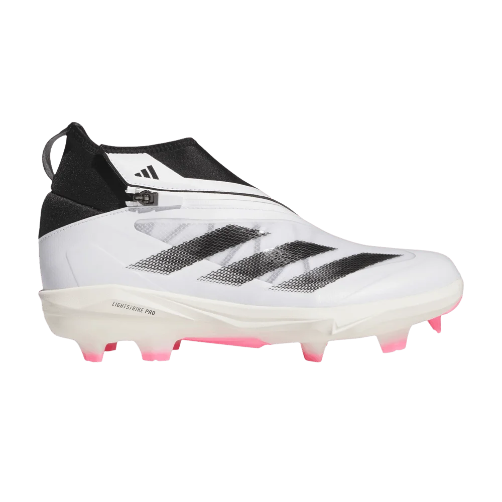 Krossovki-Adidas-Adizero-Impact-TPU-White-Black-Pink-1