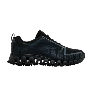 zigwild-trail-6-black-100001314-300x300