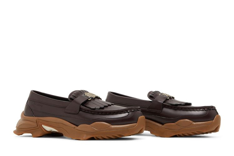palomo-x-nitefox-loafers-zinfandel-386683-01_07