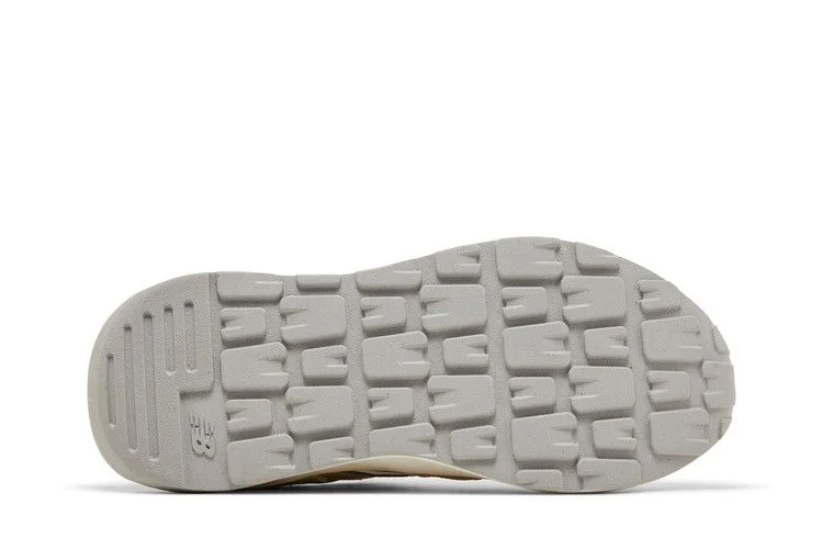 Krossovki-New-Balance-Wmns-5740-Sandstone-3