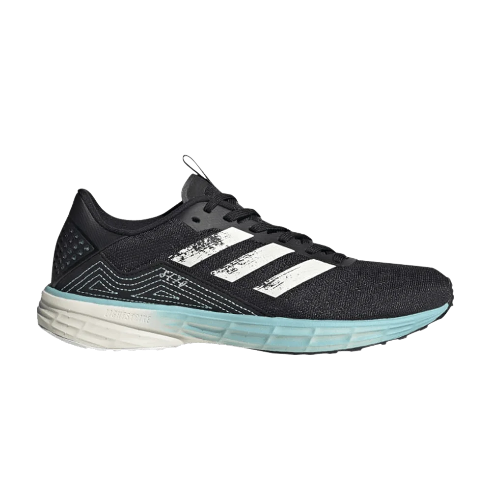 Krossovki-Adidas-Wmns-SL20-Primeblue-Black-Blue-Spirit