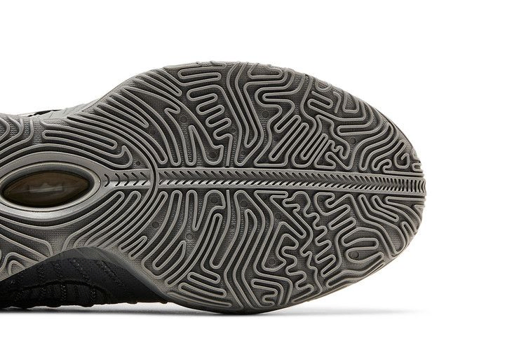 Кроссовки Nike LeBron 21 EP 'Resilience'