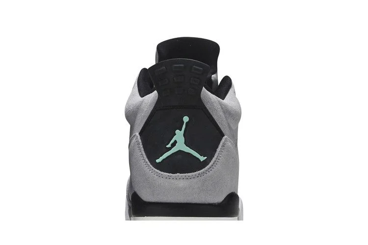 Krossovki-Air-Jordan-Son-Of-Mars-Low-Wolf-Grey-6