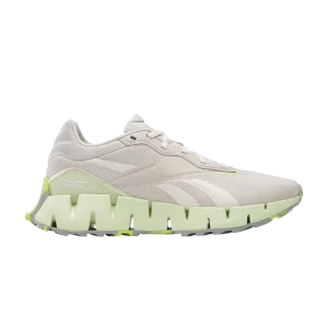 wmns-zig-dynamica-4-adventure-stucco-citrus-glow-100033382-300x300