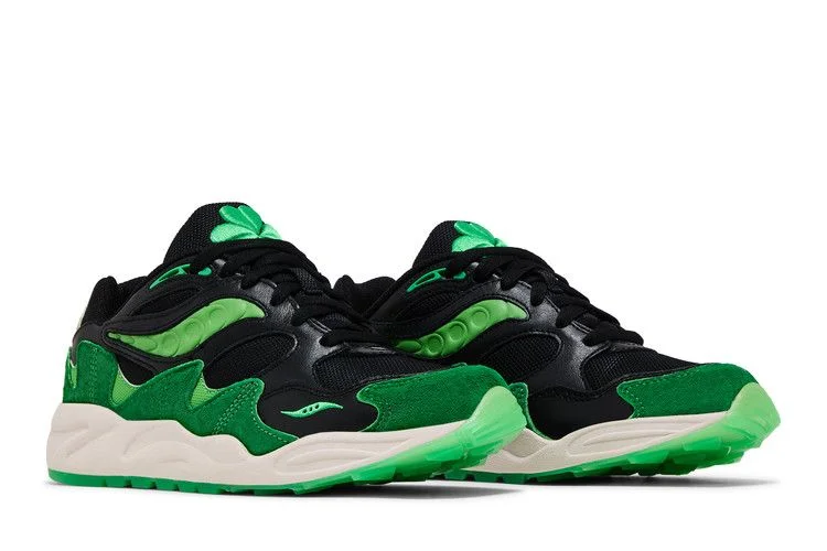 Krossovki-Saucony-Grid-Shadow-2-St.-Patricks-Day-7