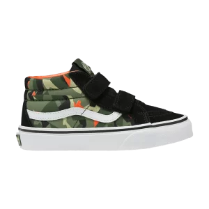 sk8-mid-reissue-v-kids-geo-camo-black-vn00018tboq-300x300