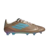 bad-bunny-x-messi-adizero-f50-elite-fg-cardboard-ih7336-100x100