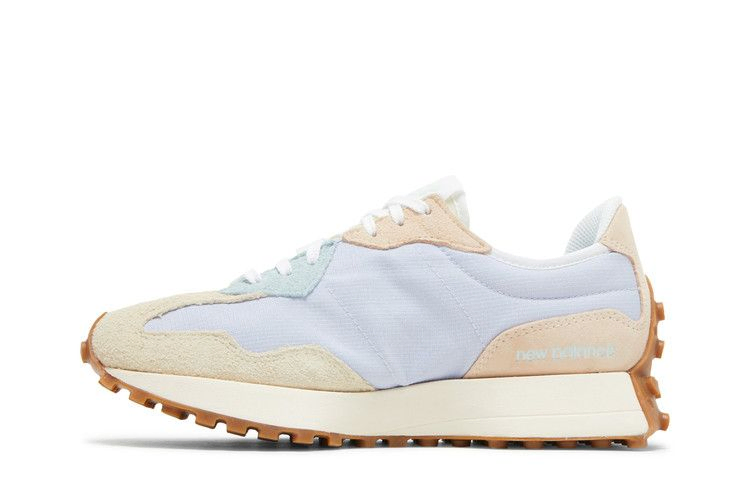 wmns-327-white-morning-fog-gum-ws327pab_02