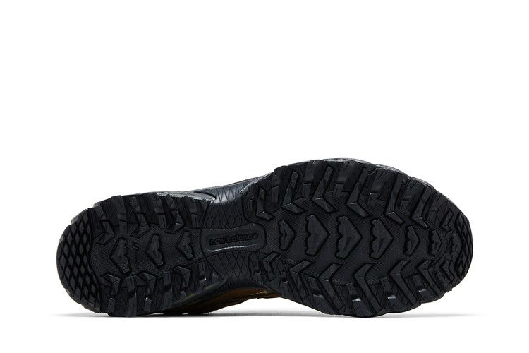 Кроссовки Realtree x New Balance 610 'Dark Earth'