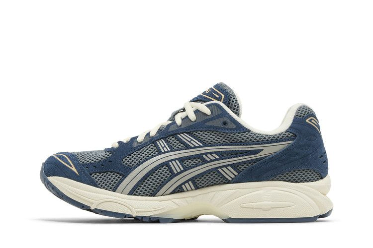 Кроссовки ASICS Gel Kayano 14 'Dark Pewter'