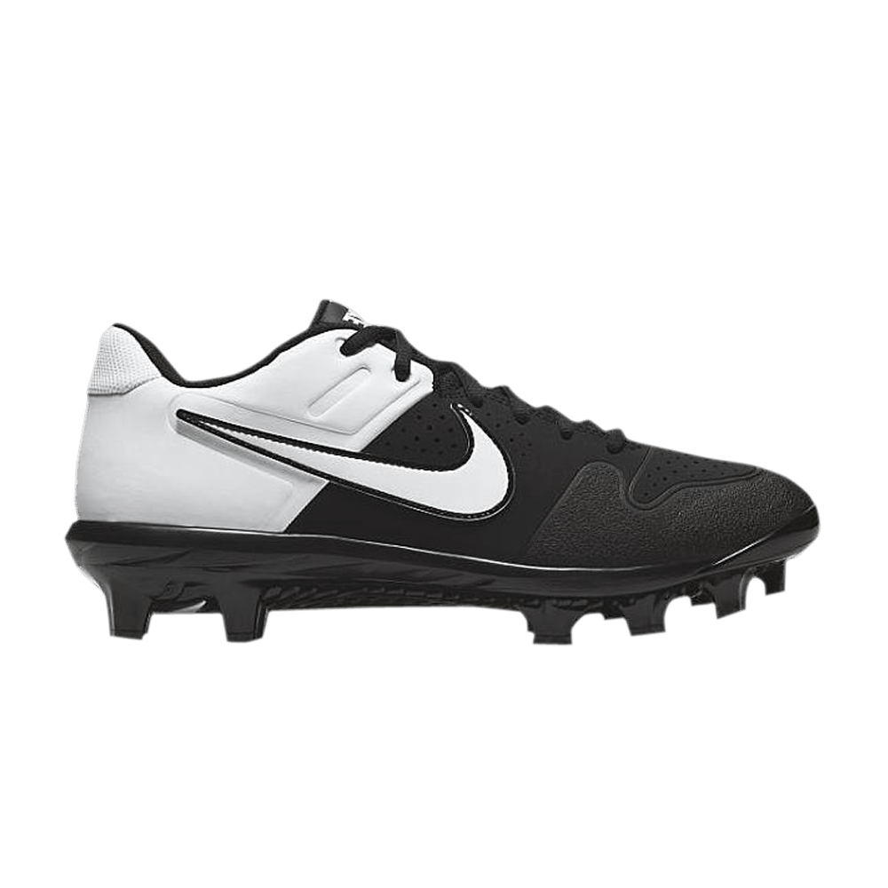 alpha-huarache-varsity-low-mcs-white-black-ao7959-003