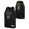 2023-24-New-Orleans-Pelicans-Dyson-Daniels-11-Youth-Swingman-City-Edition-Black-Jersey-1-100x100
