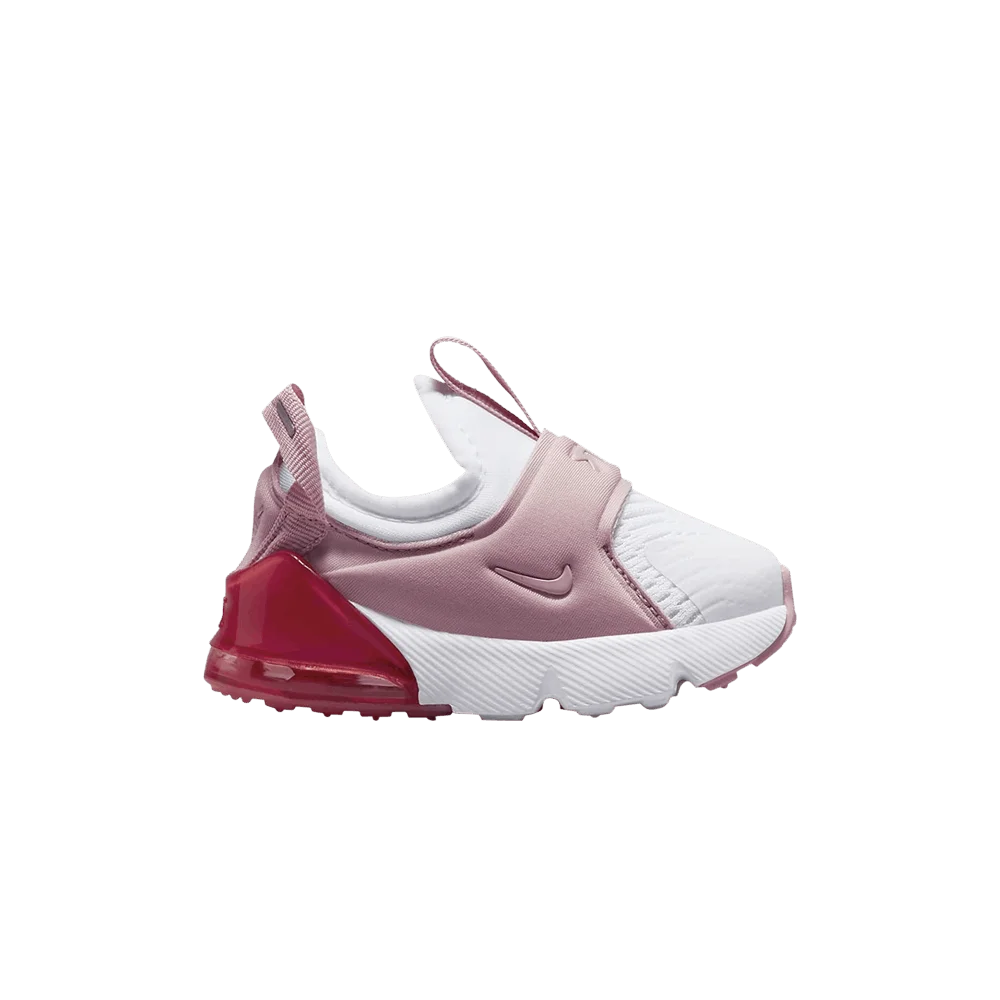 Krossovki-Nike-Air-Max-270-Extreme-TD-White-Pink-Glaze