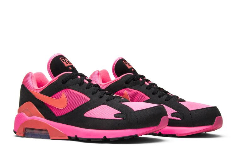 comme-des-garcons-x-nike-air-max-180-black-pink-ao4641-601_07
