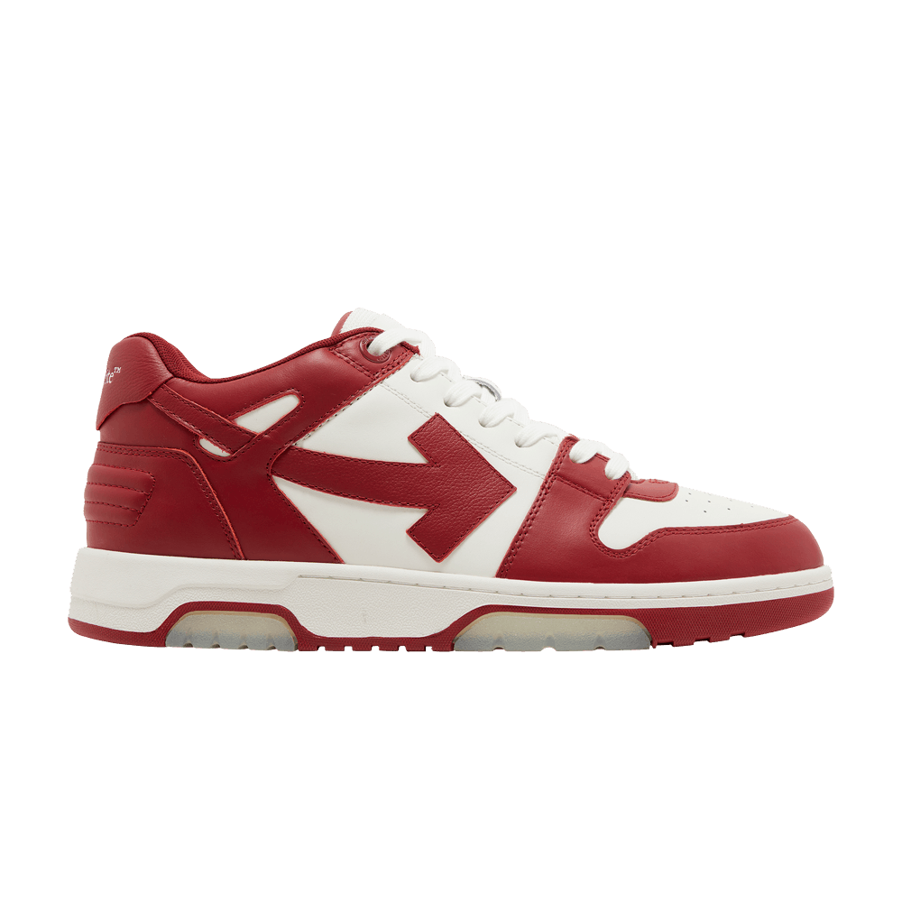 off-white-out-of-office-red-white-omia189f23lea004-0129