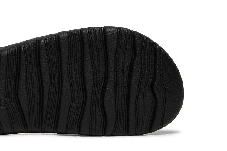 Krossovki-Air-Jordan-Break-Slide-GS-Black-4