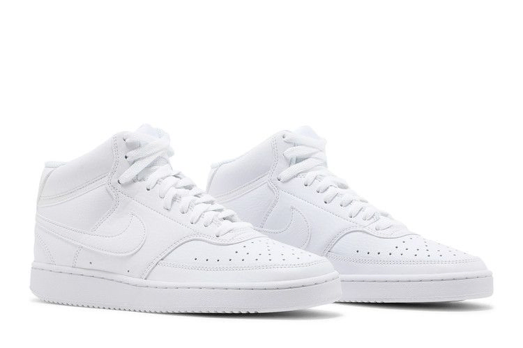 wmns-court-vision-mid-triple-white-cd5436-100_07
