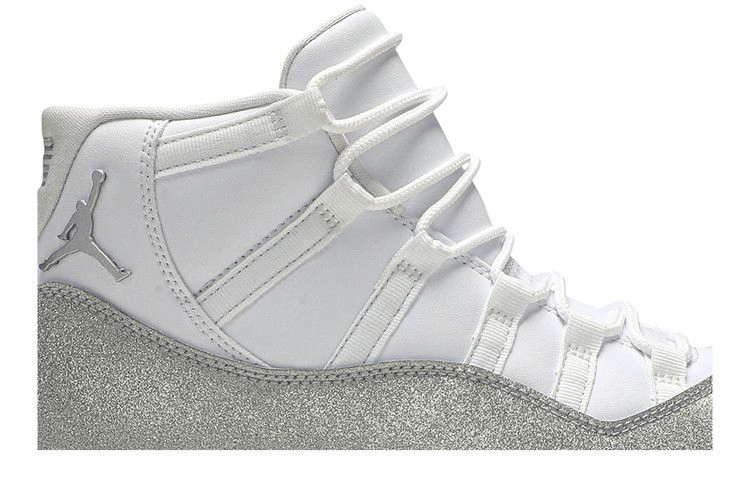 wmns-air-jordan-11-retro-vast-grey-ar0715-100_01